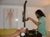 shirodharabehandling3_small.jpg